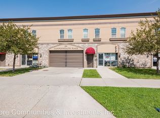 159 E 800 S APT 209, Salt Lake City, UT 84111