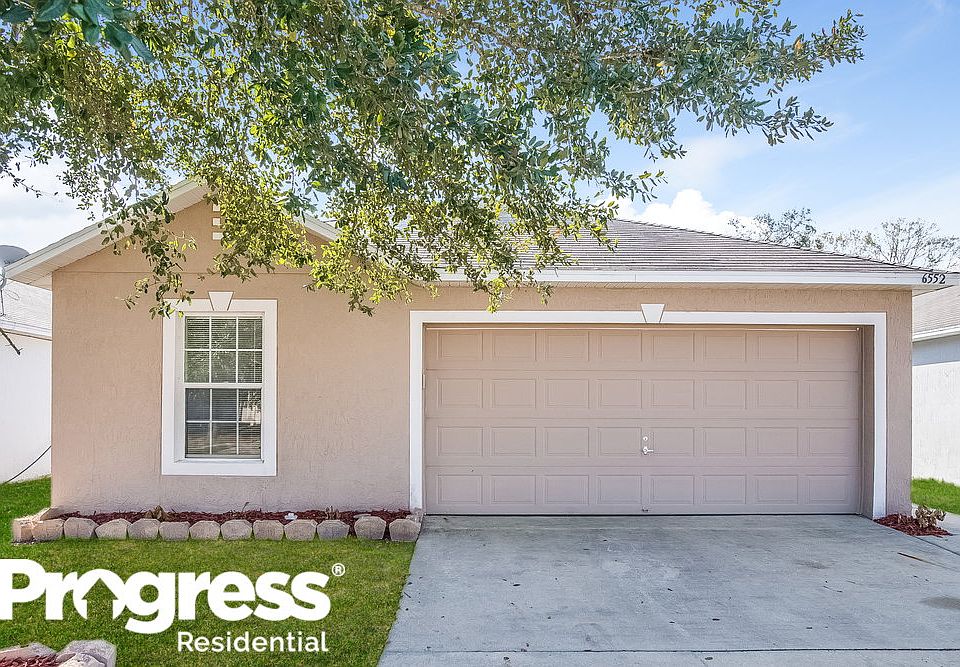 1st image of 6552 S Gentle Oaks Dr