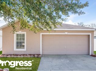 6552 S Gentle Oaks Dr, Jacksonville, FL 32244