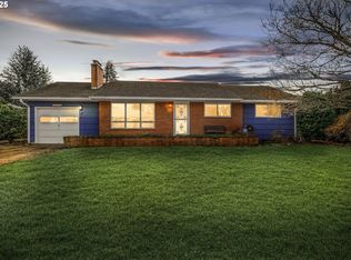 16216 SE Clinton St, Portland, OR 97236