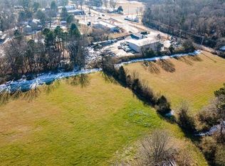 Collierville Arlington Rd, Eads, TN 38028