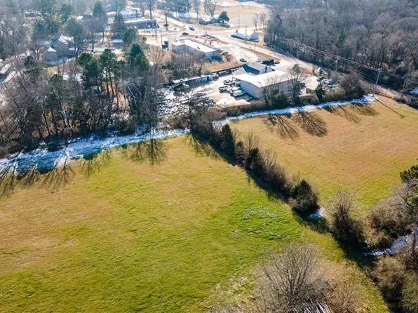 Collierville Arlington Rd, Eads, TN 38028