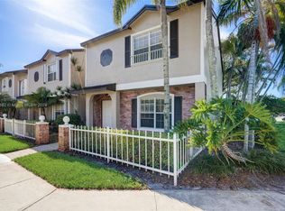 3940 NW 122nd Ter, Sunrise, FL 33323