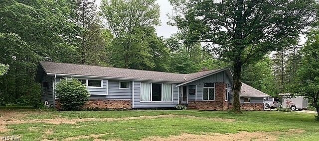 1st image of 12963 Lynn Dr