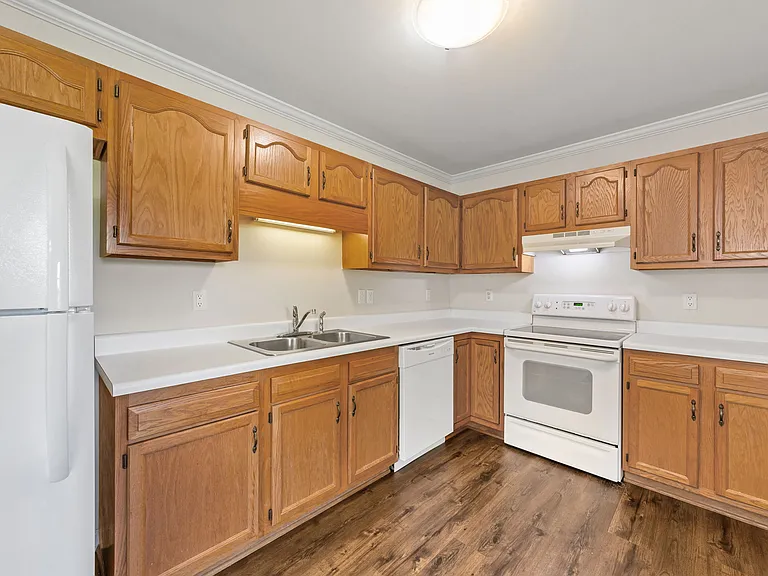 41 Park Place Dr #174 — Photo 9