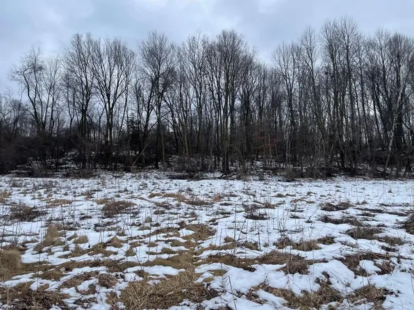 41.69 Acres Buckeye Rd, Reedsburg, WI 53959