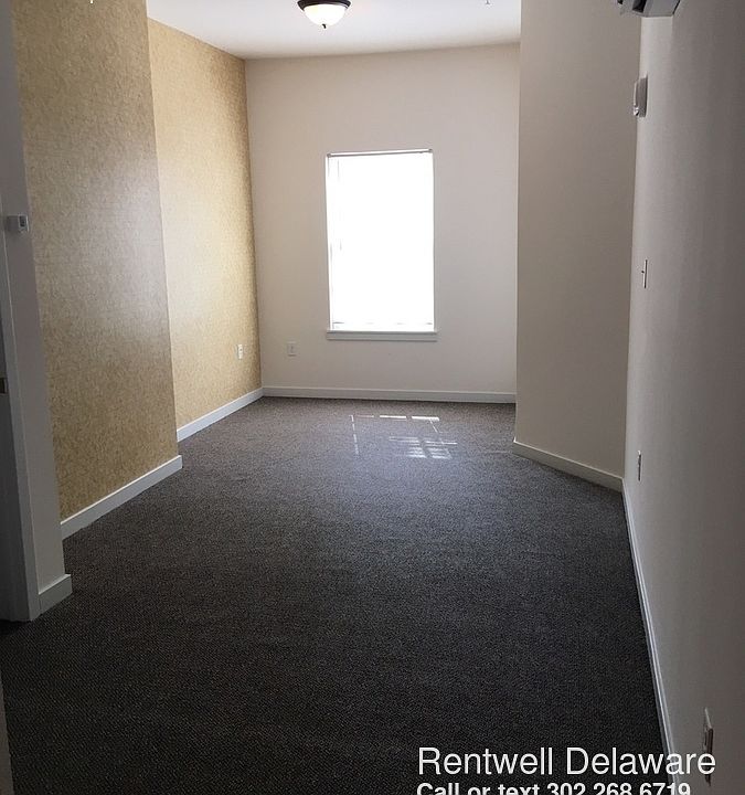 1st image of 603 N Market St #301