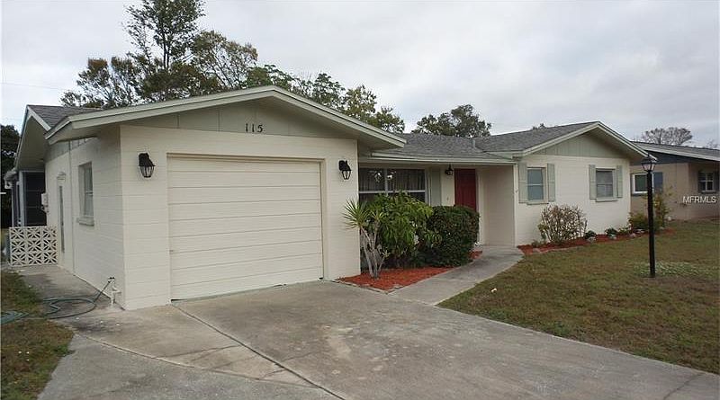 1st image of 115 Woodrose Way