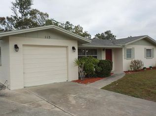 115 Woodrose Way, Venice, FL 34293