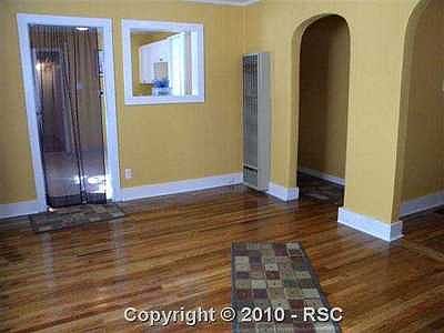 3rd image of 122 Swope Ave