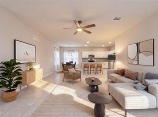 9716 Baden Ln, Austin, TX 78754