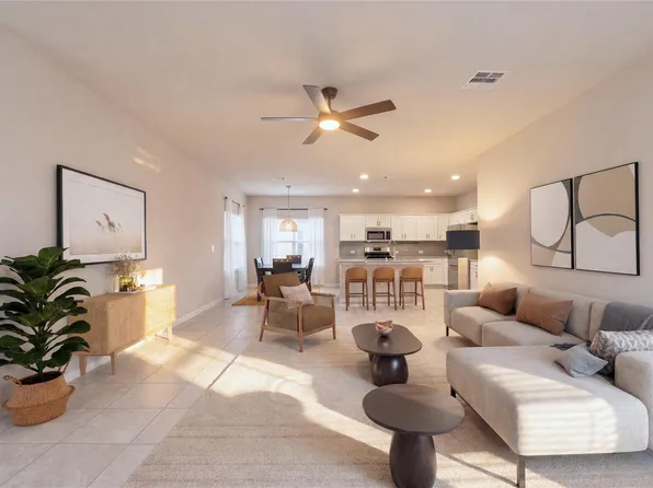 9716 Baden Ln, Austin, TX 78754