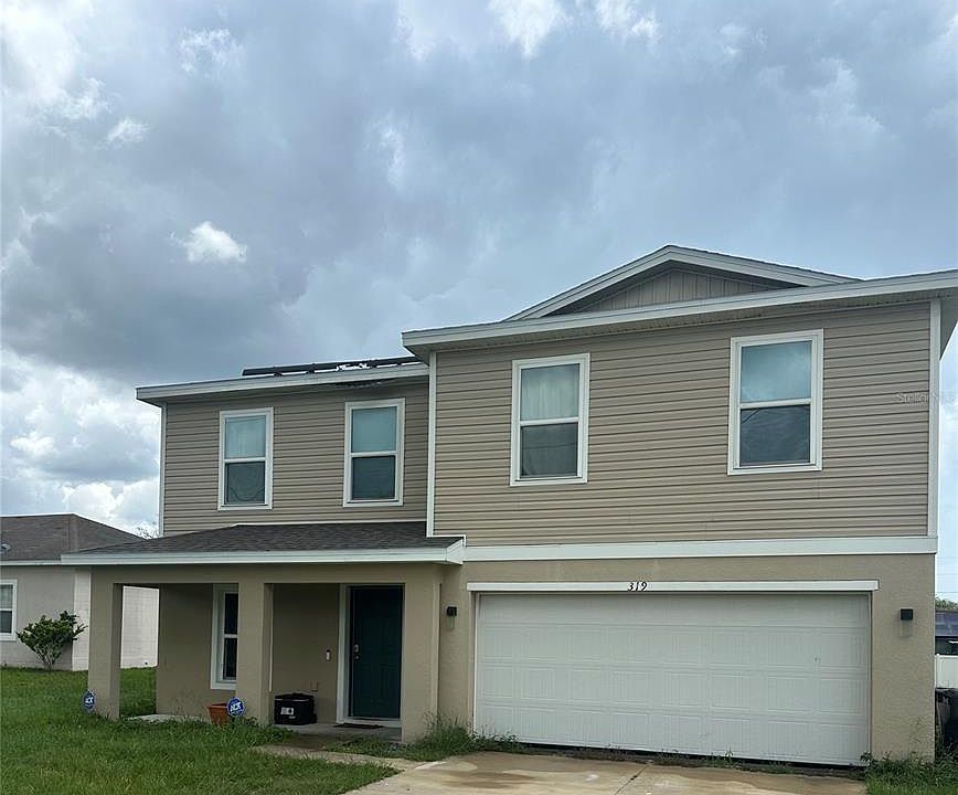 1st image of 319 PUFFER COURT