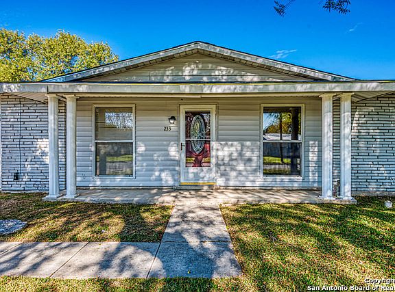 2nd image of 233 Westway Dr