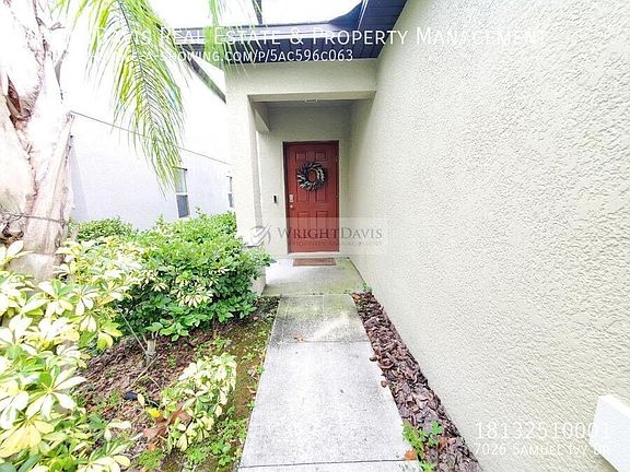 3rd image of 7026 Samuel Ivy Dr