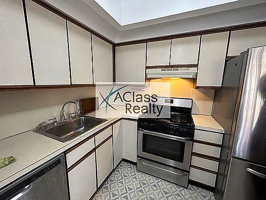 2nd image of 23-83 37th St #2F