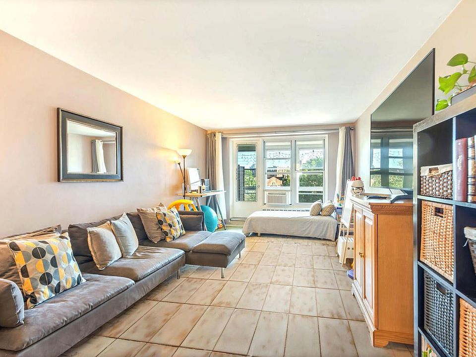 1st image of 3511 86th St #5M
