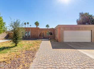 3603 W Mercer Ln, Phoenix, AZ 85029