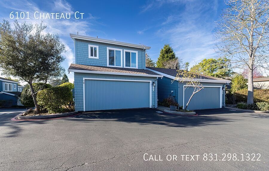 1st image of 6101 Chateau Ct