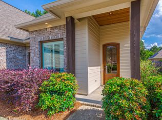 133 Hampton Chase, Madison, MS 39110