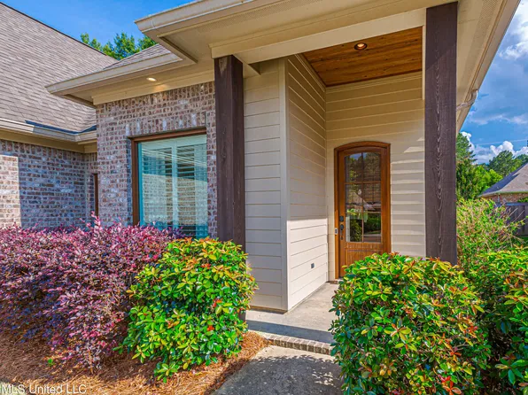 133 Hampton Chase, Madison, MS 39110