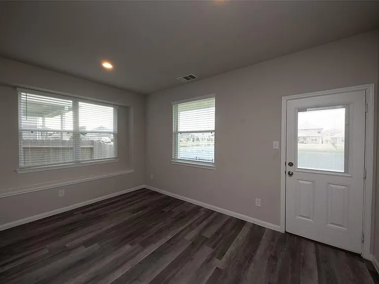 24918 Bastiani Canvas Ln — Photo 26