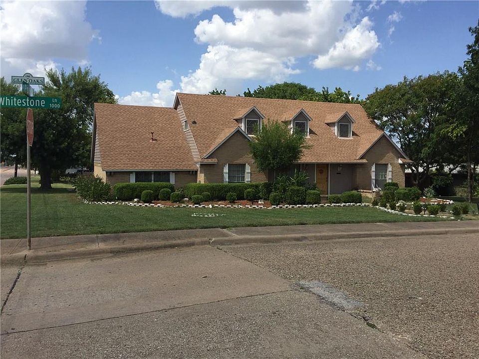 1025 Whitestone Ln, Dallas, TX 75232 Zillow