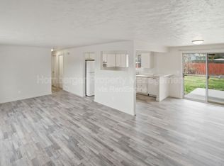 9715 N Stevens St, Spokane, WA 99218