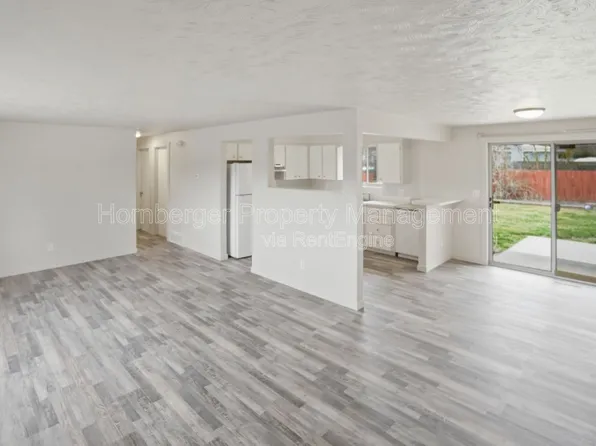 9715 N Stevens St, Spokane, WA 99218