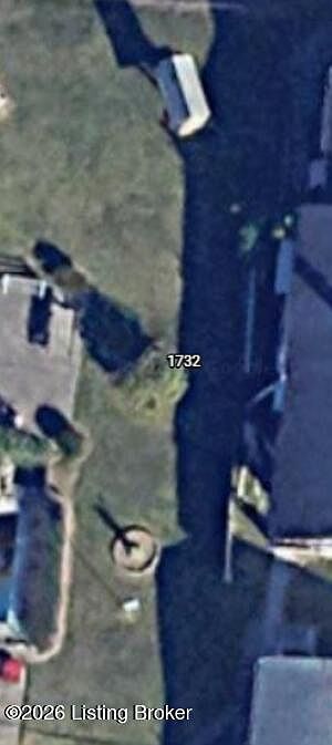 1st image of 1732 W Gaulbert Ave