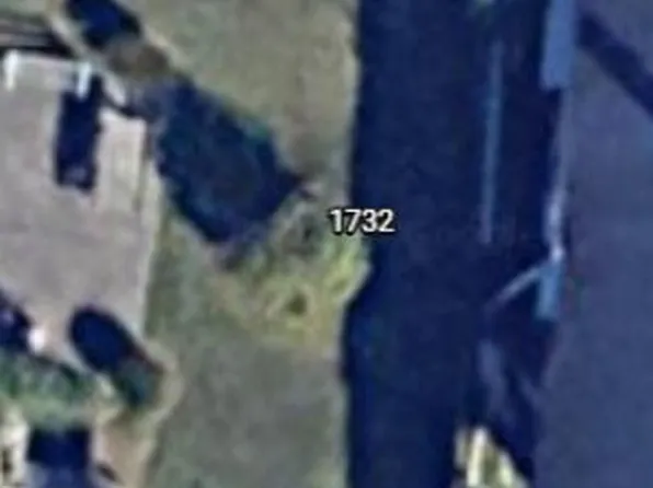 1732 W Gaulbert Ave, Louisville, KY 40210