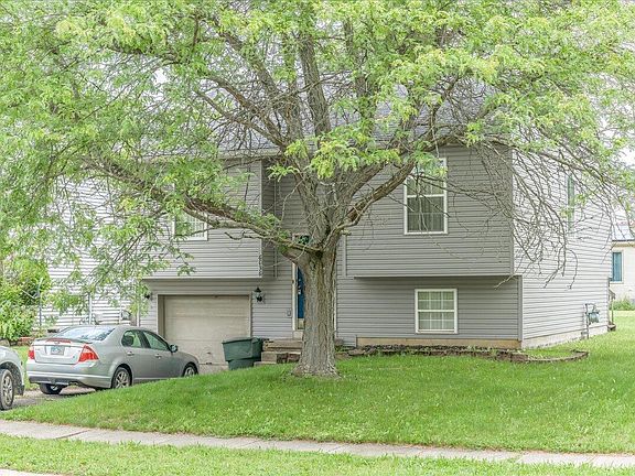 2nd image of 6836 Brockland Dr