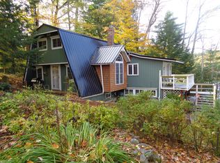 1606 State Highway 46, Bucksport, ME 04416