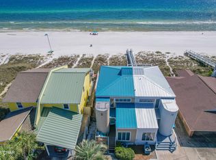 22425 Front Beach Rd #A, Panama City Beach, FL 32413