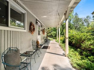 N8976 Kaufman Ln, Crivitz, WI 54114