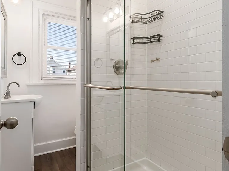 411 Morrison Ave #411 — Photo 25