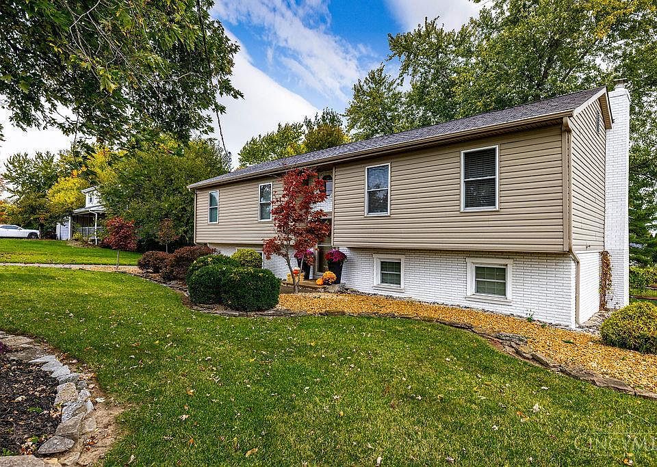 6428 Tylersville Rd, West Chester, OH 45069 Zillow