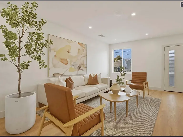 273 Poplar Ave — Photo 12
