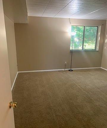 3rd image of 1015 Jackman Ave APT 204