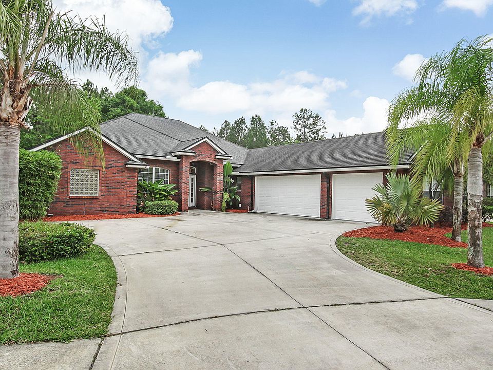 1st image of 1509 Tralee Ct N