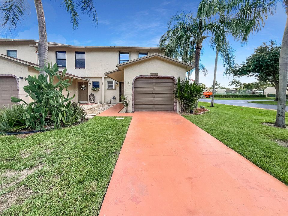 1st image of 8939 SW 21st Court #F
