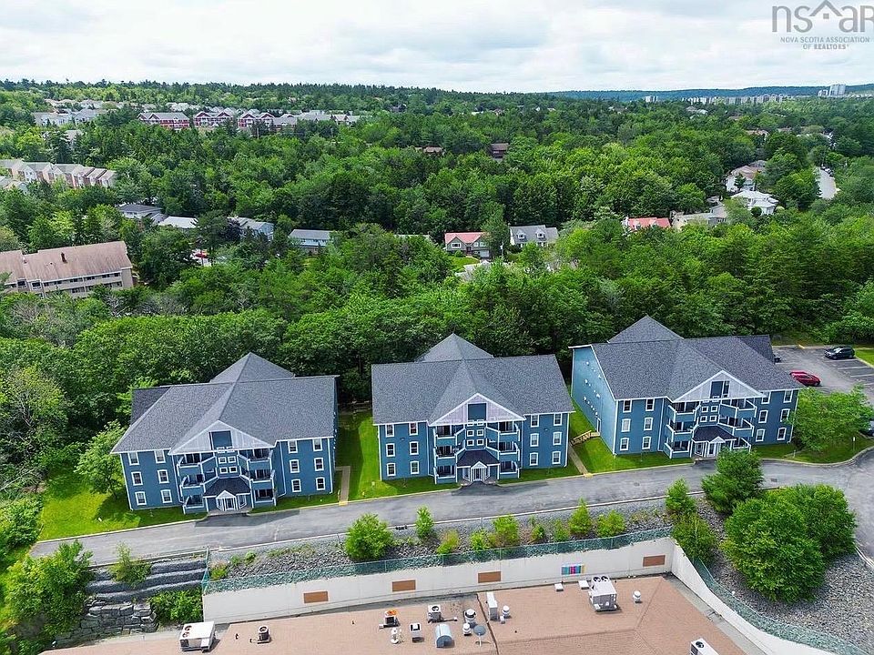 1st image of 24 Hammonds Plains Rd #211