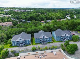 24 Hammonds Plains Rd #211, Halifax, NS B4A 3P3