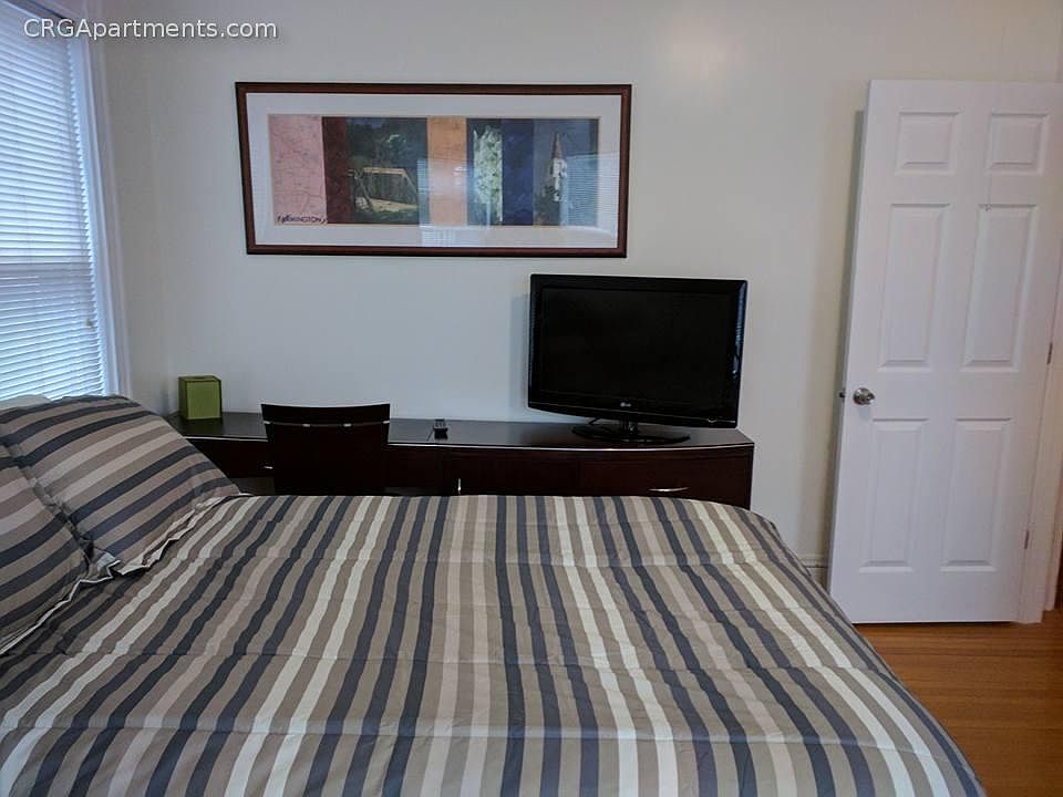 1st image of 33 Jefferson St #6