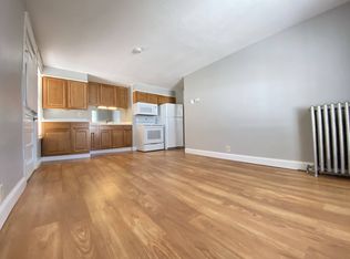 124 3rd St, Leominster, MA 01453