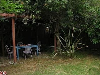 5th image of 4117 Bledsoe Ave