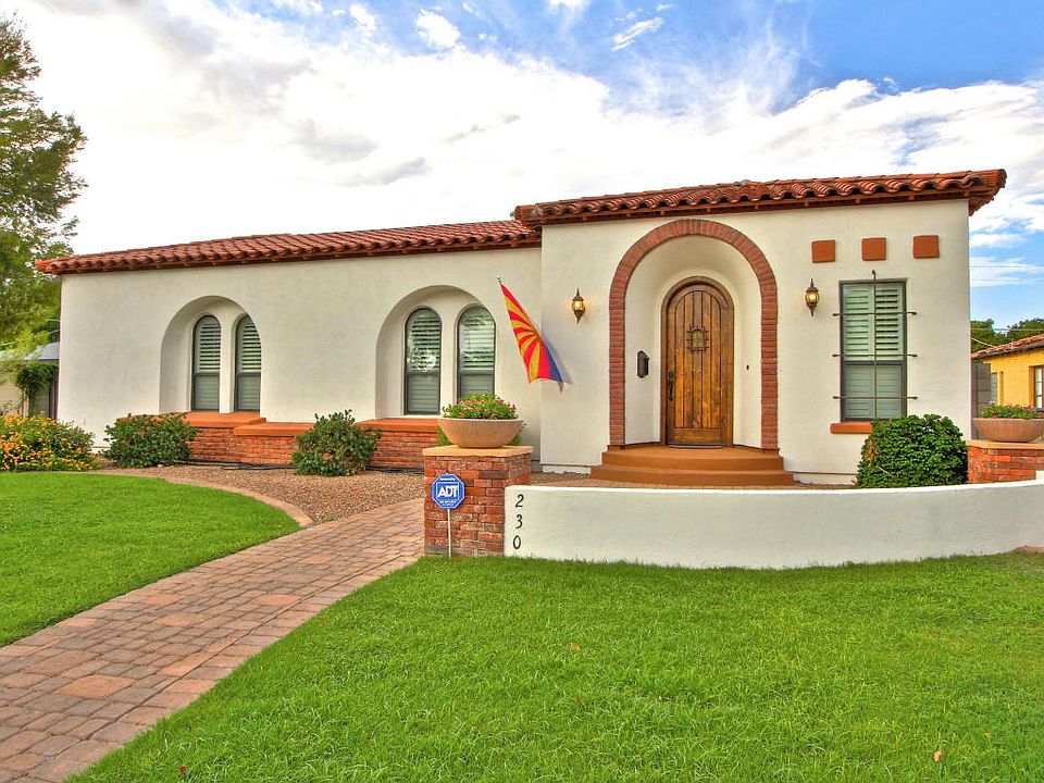 1st image of 230 E Pasadena Ave