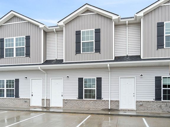 2nd image of 232 Drayton Dr Unit J