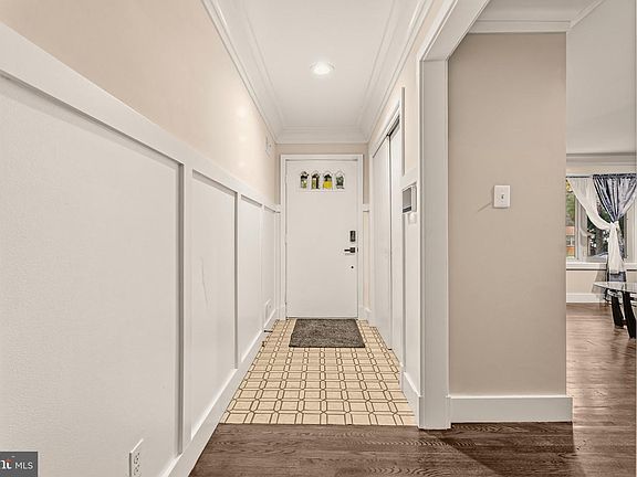 5th image of 3711 Joy Ln