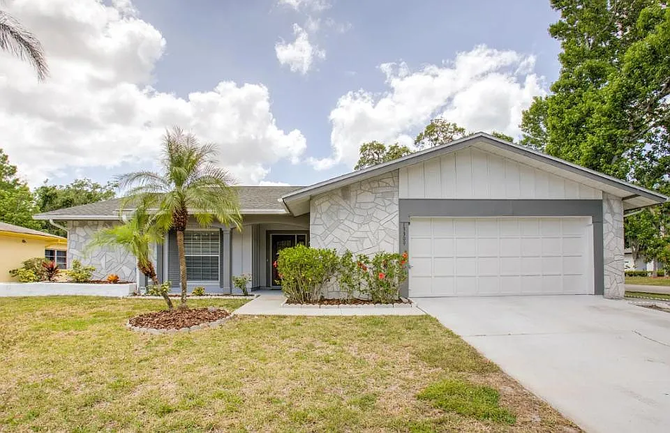 13309 Shadberry Ln